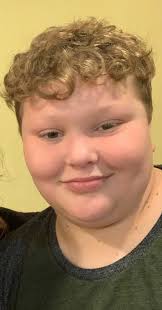 Obituary information for Peyton Christopher Baumgarth