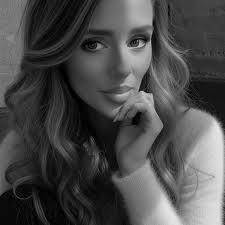 Born 10 weeks early, Katelynn and her twin sister, Emmalynn, were admitted  to the NICU. While their journey began focused