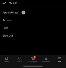 How to Make Netflix HD or Ultra HD: The Easiest Way to Change Netflix's  Picture Settings