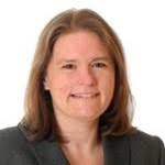 Elizabeth Davenny Email & Phone Number