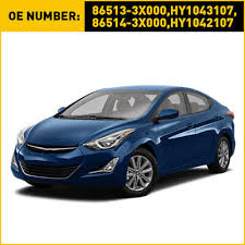 Image result for Royal Blue 2011 Hyundai