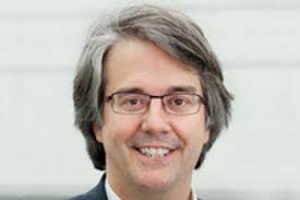 The 20 Best Focal Segmental Glomerulosclerosis Doctors in Germany