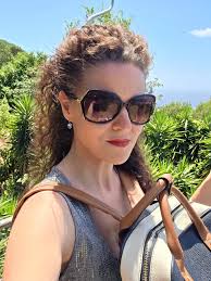 We want to welcome the friends who have joined the group in the last week  Matthew Riccardi, Petra Höpperová, Marie Savage, Fatima Ferreira, Daniella  Pilon, Mary Capozza Abouatallah, Kim Burton, Queens Ade,