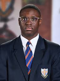 🇿🇦 Steven Mendes, you've truly made us proud!⚽️ Playing for the U17  Bafana National team and returning from Colombia with four caps for your  country, two goals, and an assist