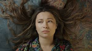 Our Work — Single Malt Productions