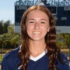 Jasmine Shelton's Instagram, Twitter & Facebook