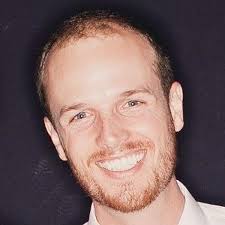 Tyler Grooms's Instagram, Twitter & Facebook