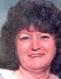 Mary Ella Lunn Obituary