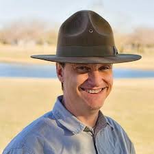 Amazon.com: The Muslim Prince: What if Diana Hadn't Died? (Audible Audio  Edition): Roger Ley, Craig Bowles, Roger Ley: Audible Books & Originals