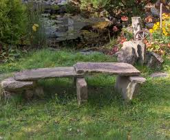 Biete garten in gartenanlage „ am neuschacht in niederwürschnitz. Wolf Garten Steingarten Anlegen Und Bepflanzen