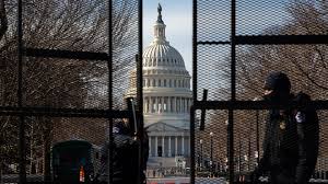 While your free fire name is only allowed to include letters and numbers, there is a simple trick to add special symbols that make your name more impressive. Statehouses See Only Small Protests As Fbi Screens U S Troops For Possible Insider Threats The Washington Post