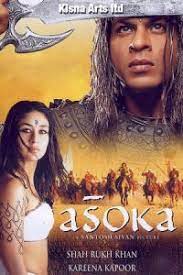 Bioskopmantap21 merupakan satu dari ratusan situs nonton movie online subtitle indonesia yang gratis. Nonton Streaming Film Ashoka The Great 2001 Sub Indo Ditonton
