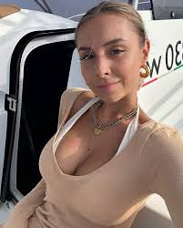 Bachelorette Bliss: Ibiza Takeover ☀️🍒