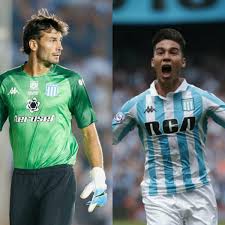 A pesar de haberse quedado con un sabor agridulce, izquierdoz igual disfrutó de la victoria y sobre todo de la. Bokita Edits On Twitter J Garcia Racing Pol Fernandez Racing Andrada Lanus Izquierdoz Lanus Rossi Lanus Salvio Lanus Pulpo Gonzalez Lanus Racing Https T Co 7fg1x1oe53