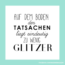 Spruche Und Zitate Fur Jede Gelegenheit Spruche Zitate Lustige Spruche Spruche