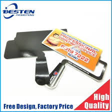 When you hand out business cards you want to make sure they stick, figuratively and literally. China Custom Magnetic Sheet For Fridge Paper Printed Business Card Fridge Magnet China Fridge Magnet And Paper Fridge Magnet Price