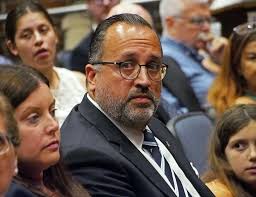 Danbury Democrats nominate mostly incumbents for 2025 city election