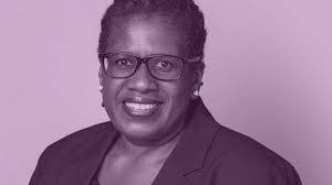 Allison Bailey's Instagram, Twitter & Facebook