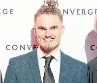 Top money-spinners that have earned university millions