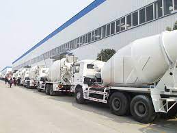 Check spelling or type a new query. Reasonable Concrete Mixer Truck Price Your Ultimate Guide