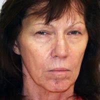 Baraboo woman, 60, charged with 'donkey kick' into groin of police officer