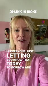 Live from 'The Captain's Boot Room'