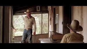 Check spelling or type a new query. Three Burials Die Drei Begrabnisse Des Melquiades Estrada Film Filmpaul