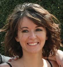 Christelle FILLIEUL, 45 ans (STRASBOURG, BELFORT)