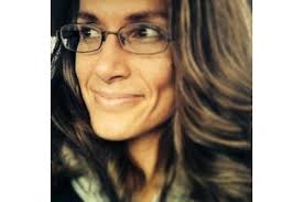 Cari Fields Obituary (1971