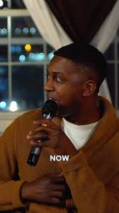 Faith is NOW. Believe it and receive it.