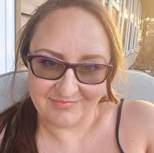 Amy Schultz Courchaine (@amyjcourchaine) • Facebook