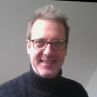 400+ Profile mit dem Suchbegriff „Ralph Mann“