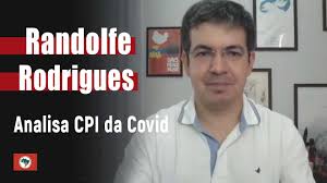 We did not find results for: Daniel Silveira Parte Pra Cima E Pede Prisao De Randolfe No Stf Veja O Video