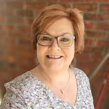 Bobbie Bender Haynes, born