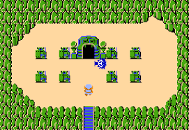 Your boss dominates you asmr boyfriend roleplay yandere male audio. The Legend Of Zelda Walkthrough Zelda Dungeon Zelda Walkthrough Legend Of Zelda Dungeon Boss