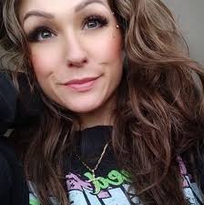 My child won't notice. But I will. I notice who shows up and who doesn't. I  notice the people who disappear more and more as my child grows. I notice  who only