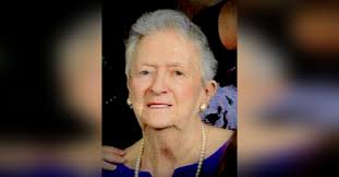 Obituary information for Rita A. Ford