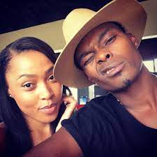 Petrolheaddeveloper mamelodi sundowns liverpool fc | twuko. Rhythm City Actor Dumi Masilela Dies Enca