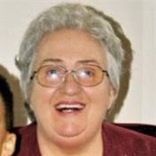 Ooms Family Obituaries