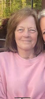 UPDATE: They have been found and are safe!!!! We haven't heard from my  brother and niece in over 48 hours. My brother Ambrose John Caswell Jr is  33 years old dob 04/22/1991.