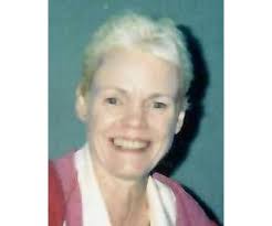 Marilyn Hoffman Obituary (1953