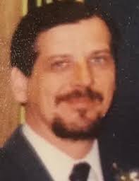 Donald Edwin "Donnie" Siler Obituary (2025)