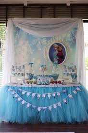 Themed birthday decorations v decors and events: 50 Beautiful Birthday Party Theme Ideas For Girls