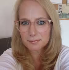 Greift zu und sichert Euch 50% auf den 2. Artikel