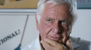 Peter Medak: An American Cinematheque Retrospective