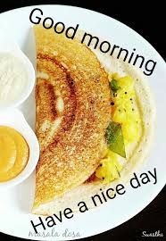 Cutipieanu Indian Breakfast Indian Food Recipes Dosa Recipe