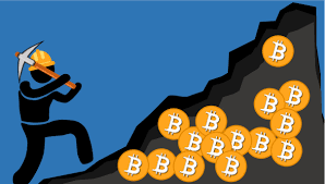 If you want to play roblox with me, click my profiles above so you can join me in game! What Is Cryptomining Techspot