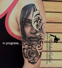 Mukesh is a certified tattoo artist from the thailand tattoo school. Mukesh Waghela Mokshatattoogoa Twitter