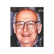 Gertz Family Obituaries