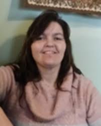 Melissa Sue Darby Obituary March 15, 2025